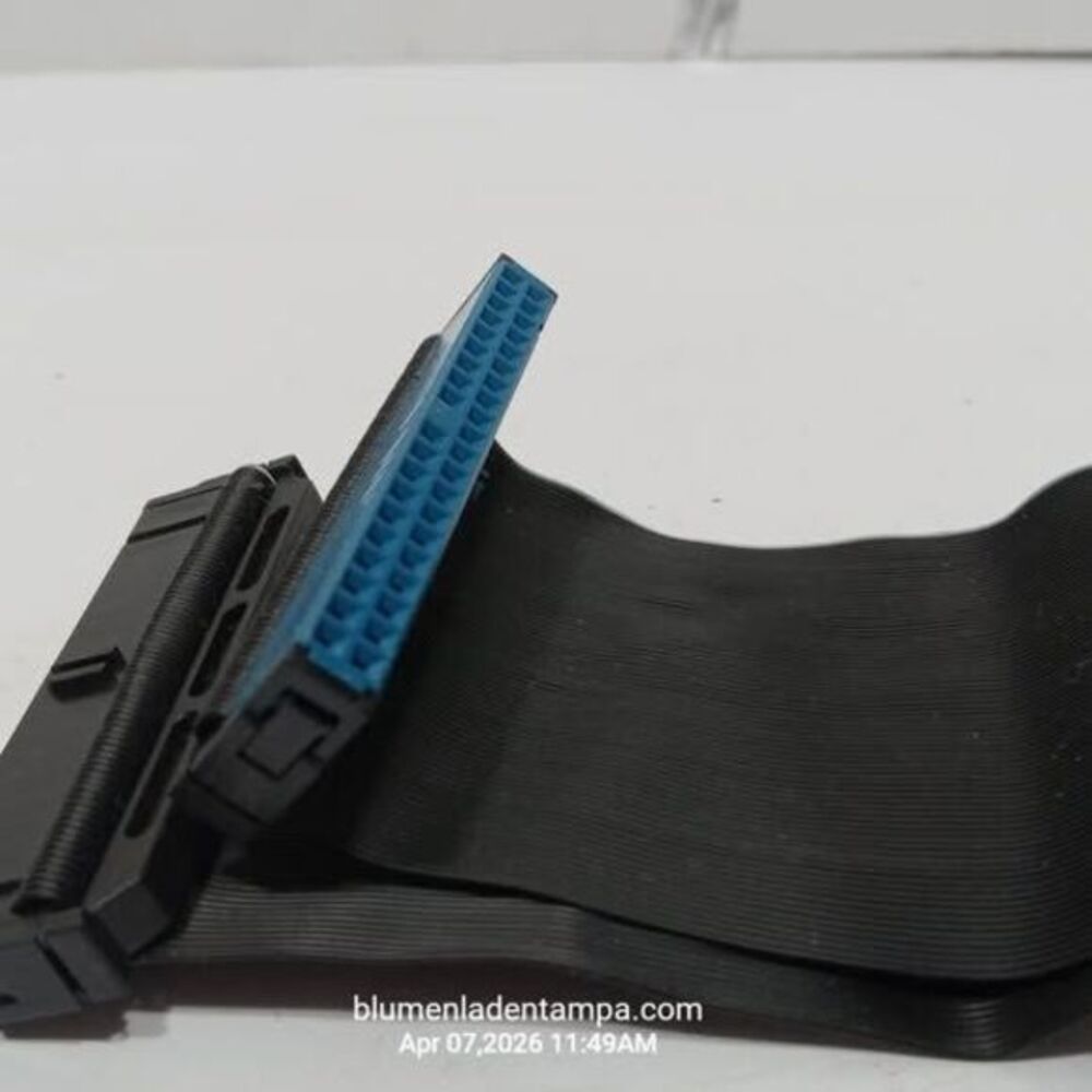 ASUS IDE Ribbon Cable - Picture 2 of 4
